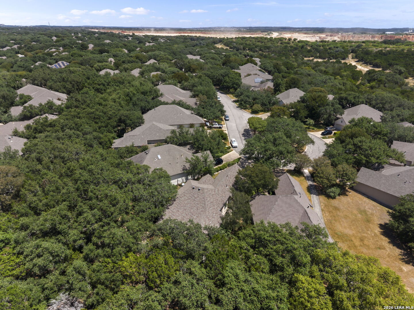 7 Littlemill