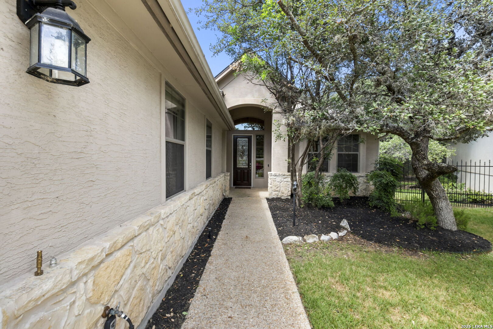 7 Littlemill