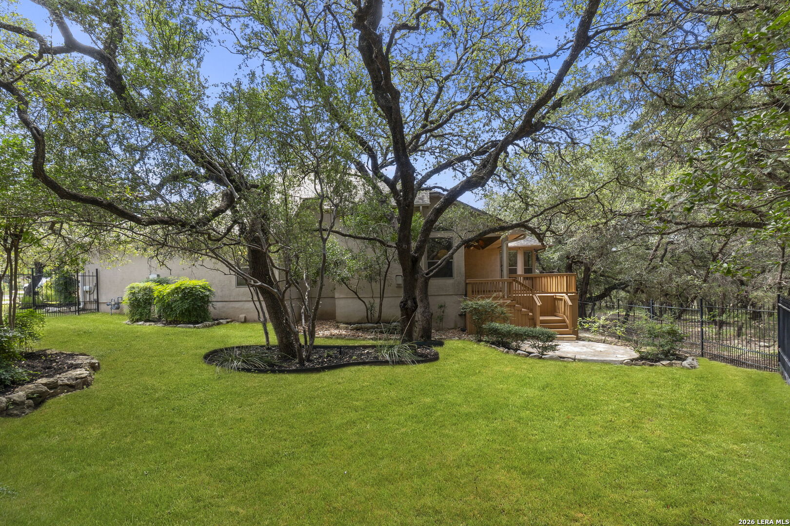7 Littlemill