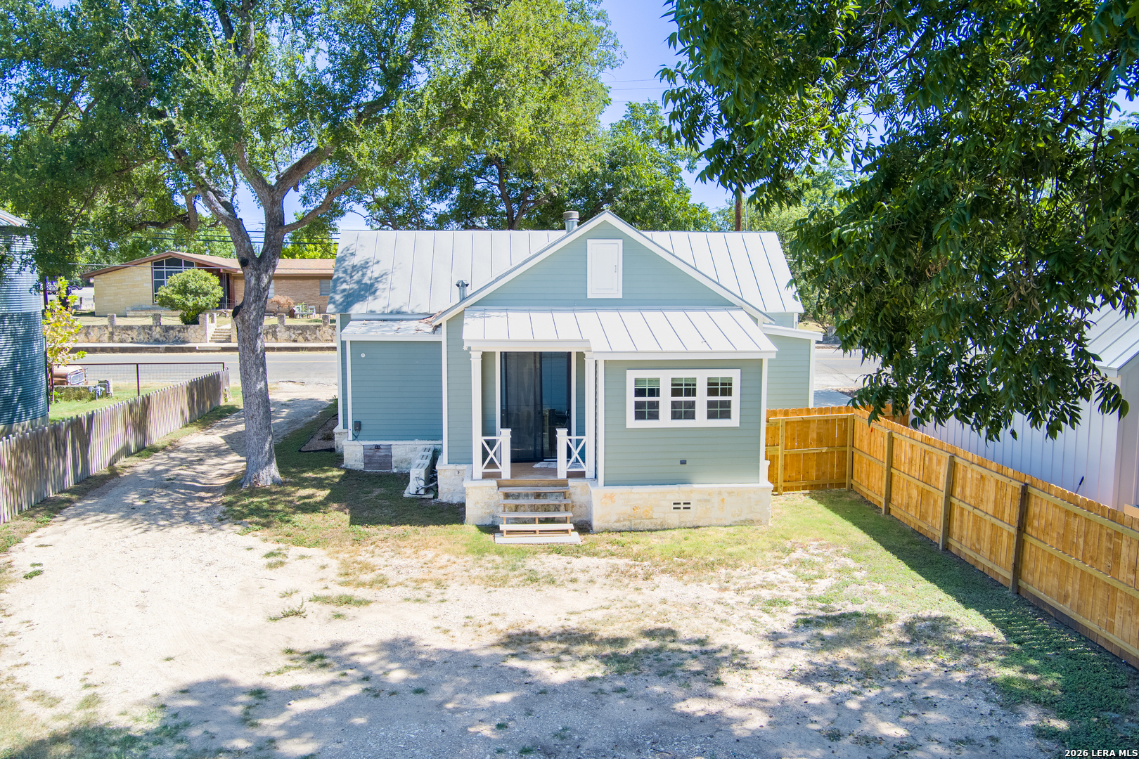 507 HIGH ST