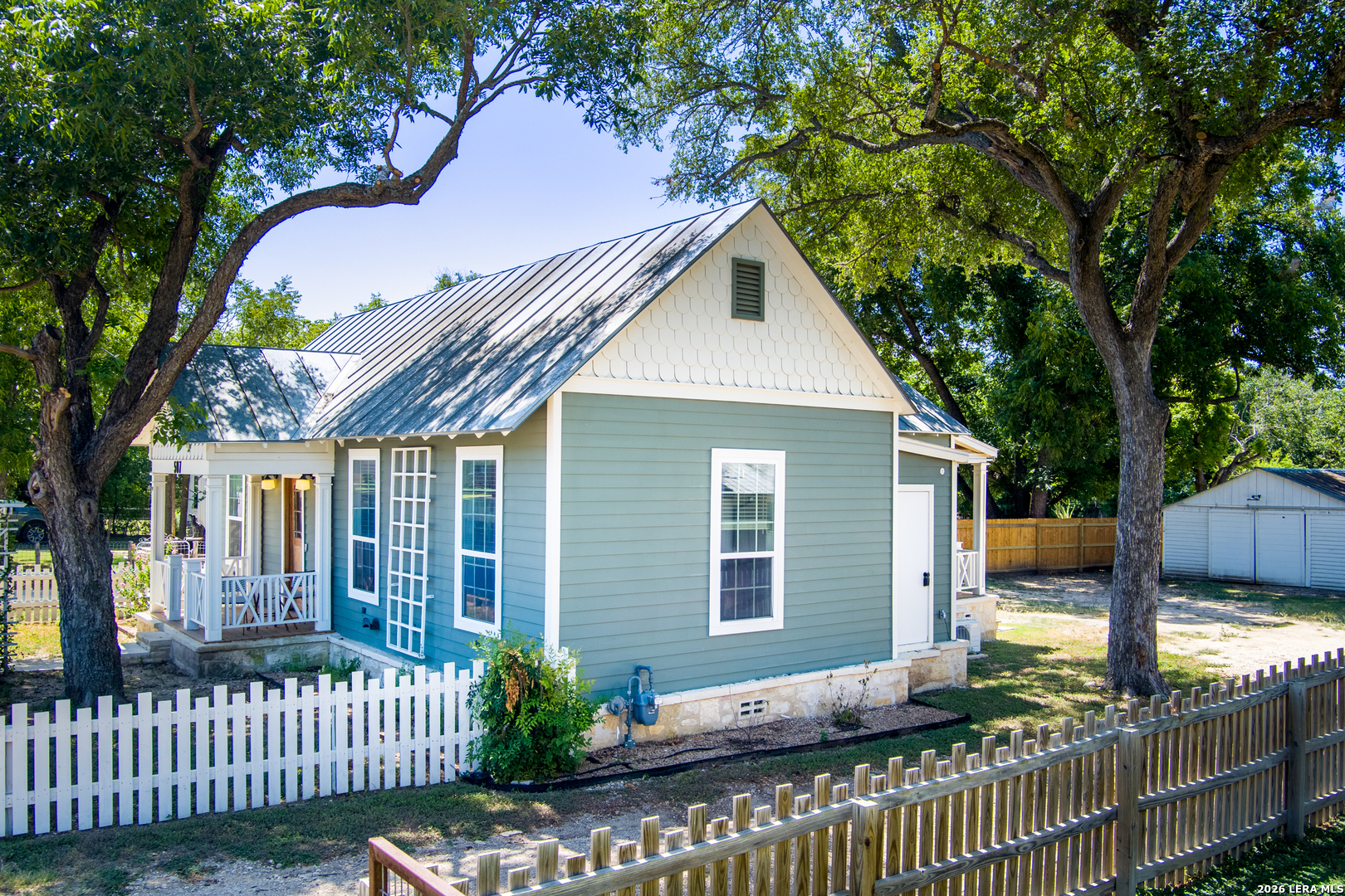 507 HIGH ST