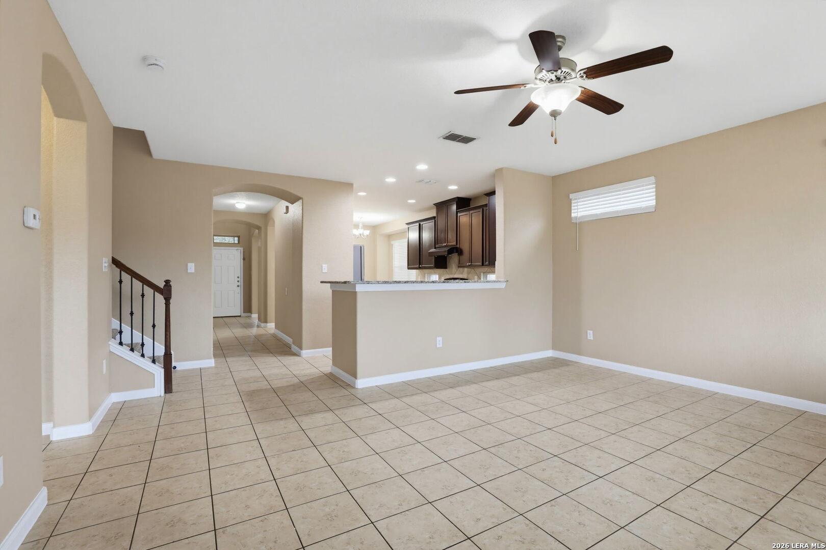 22862 Allegro Creek