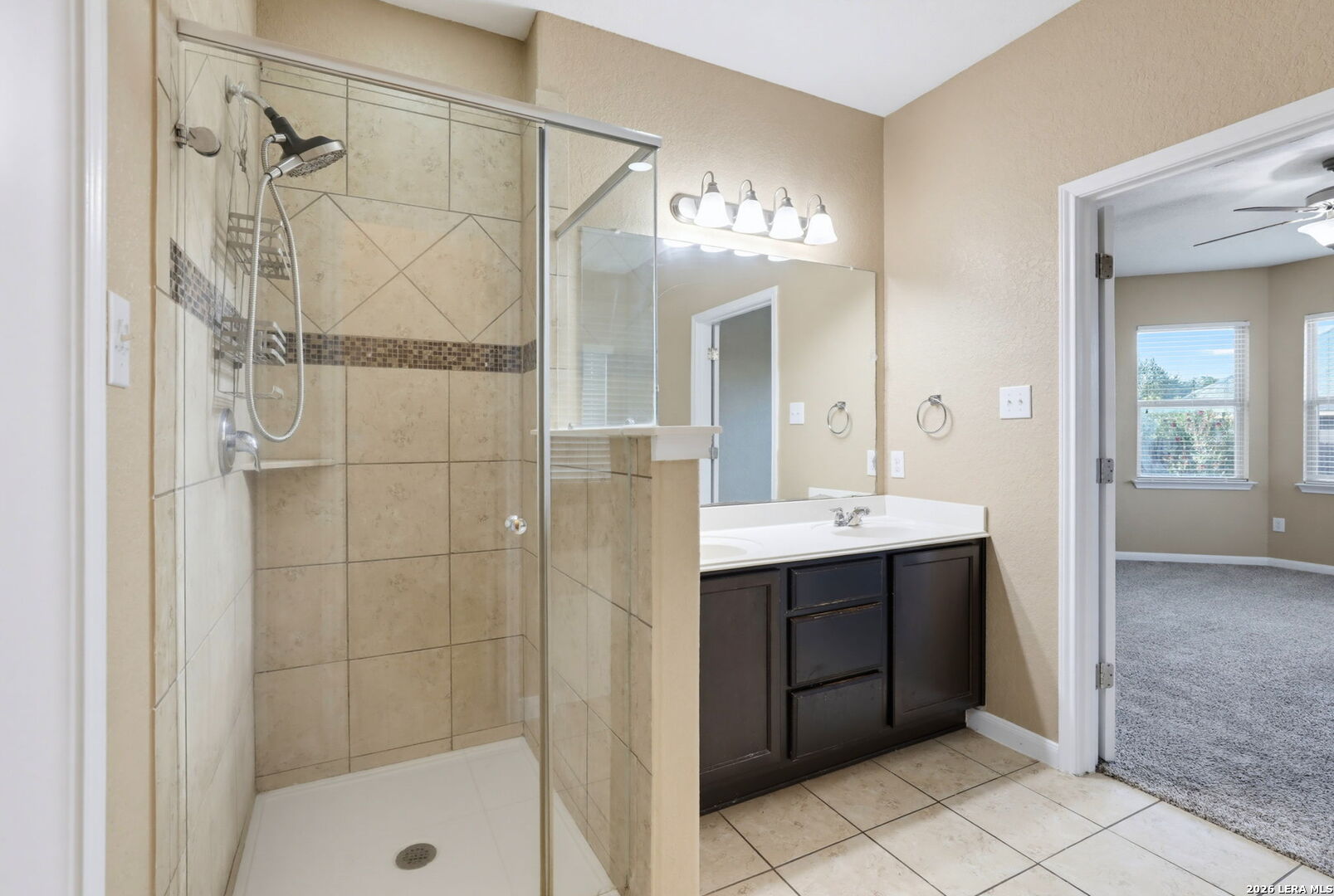 22862 Allegro Creek
