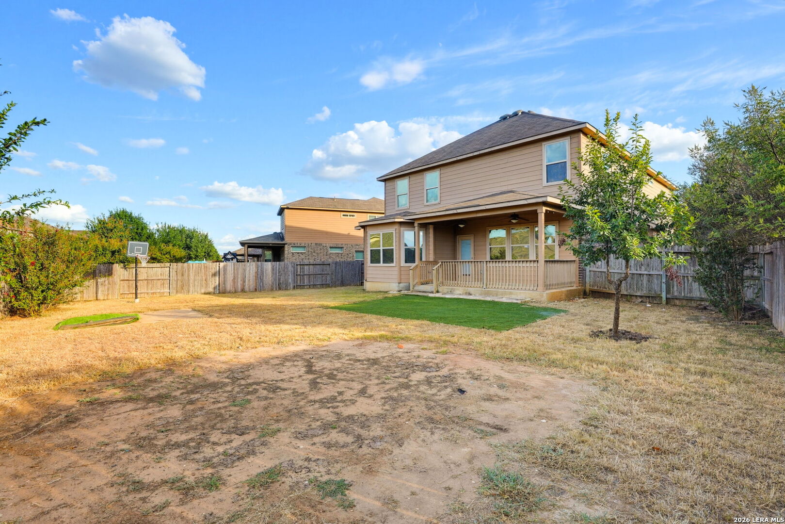 22862 Allegro Creek