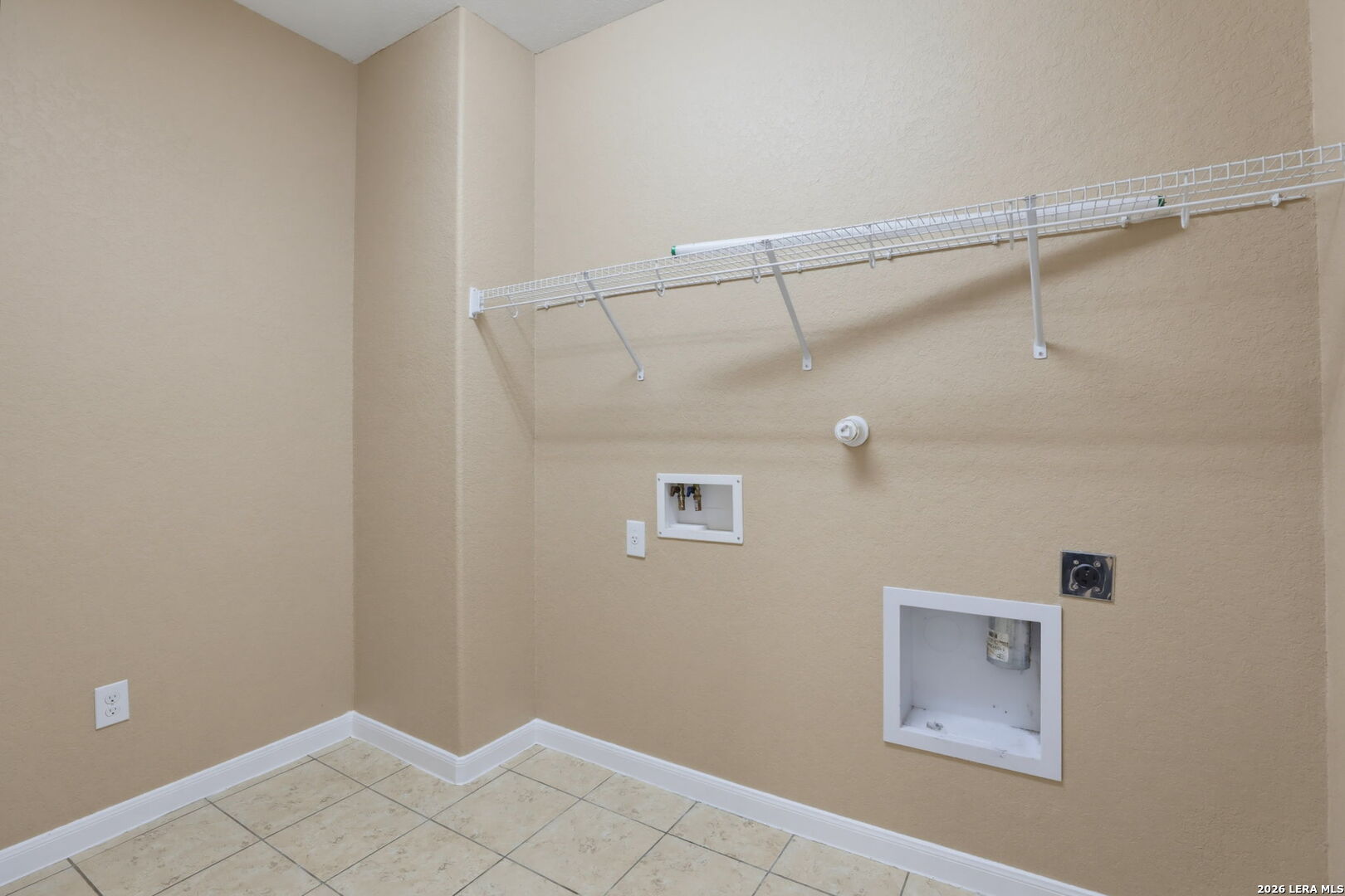 22862 Allegro Creek