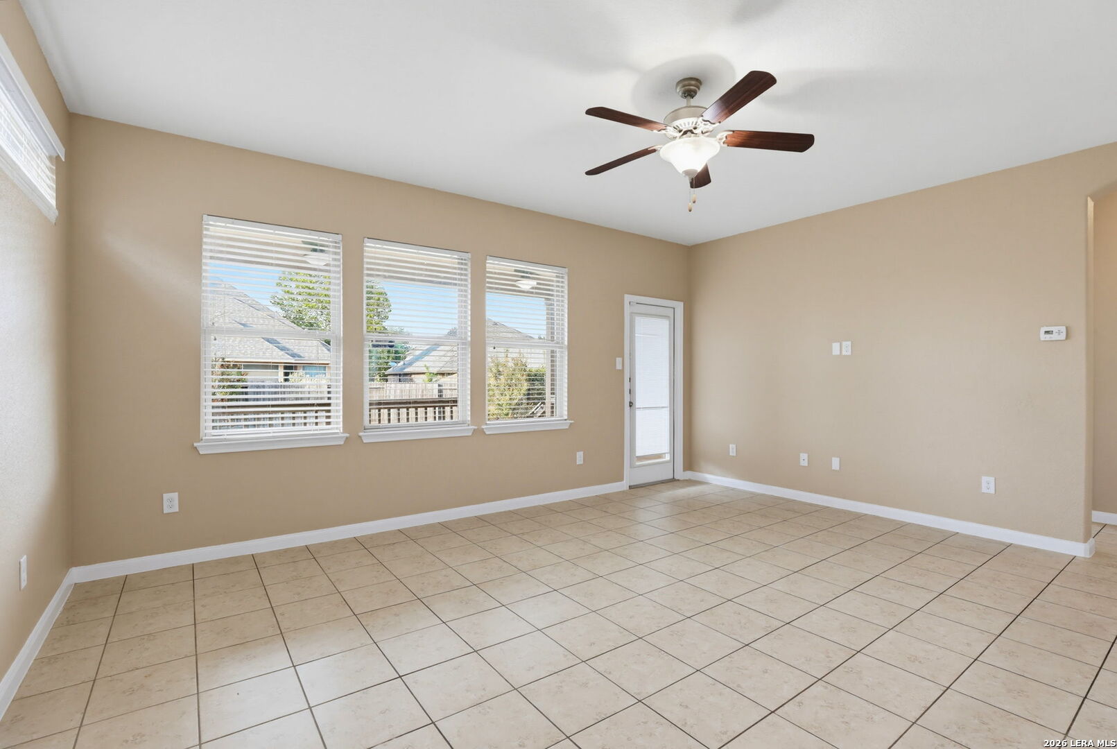 22862 Allegro Creek