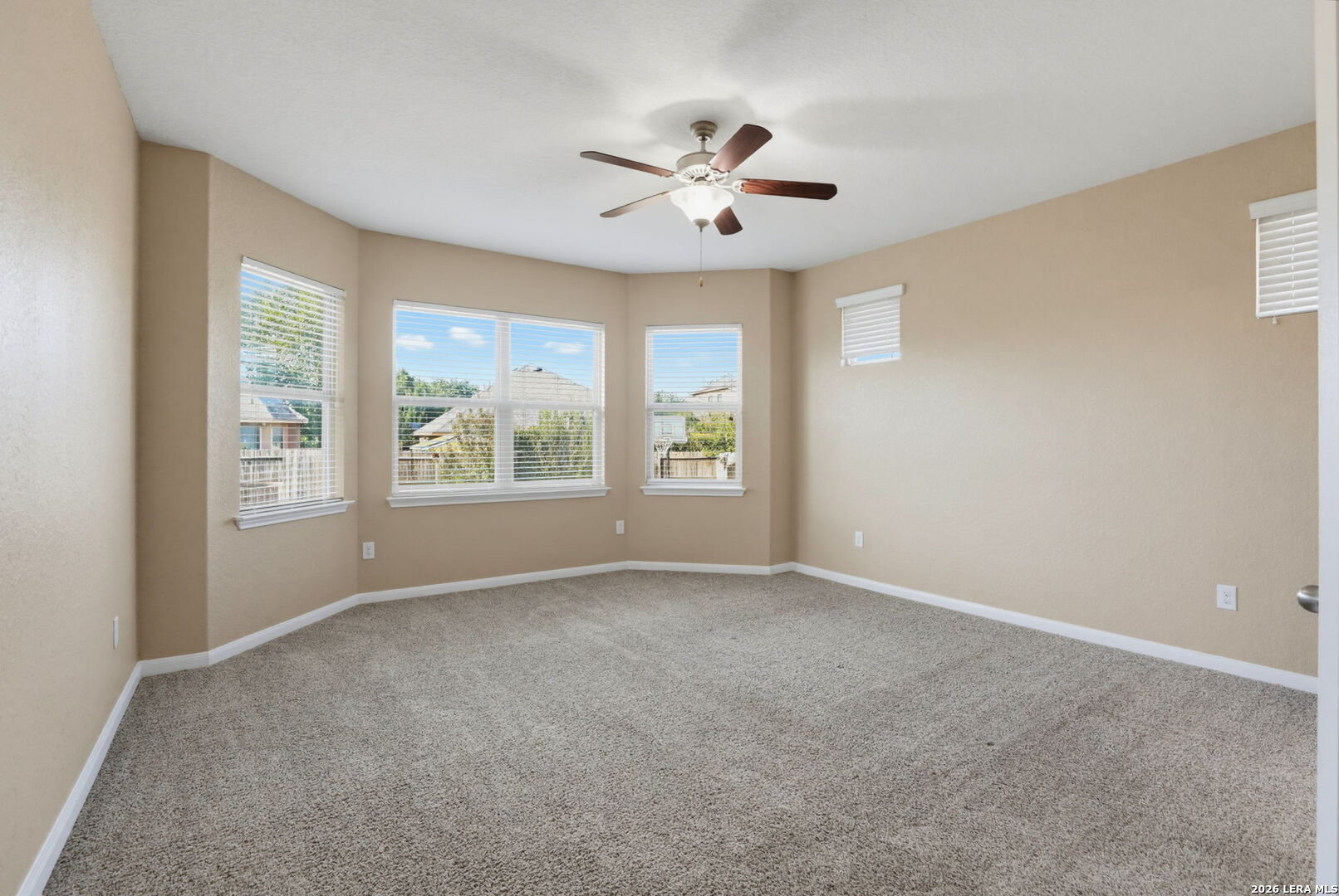 22862 Allegro Creek