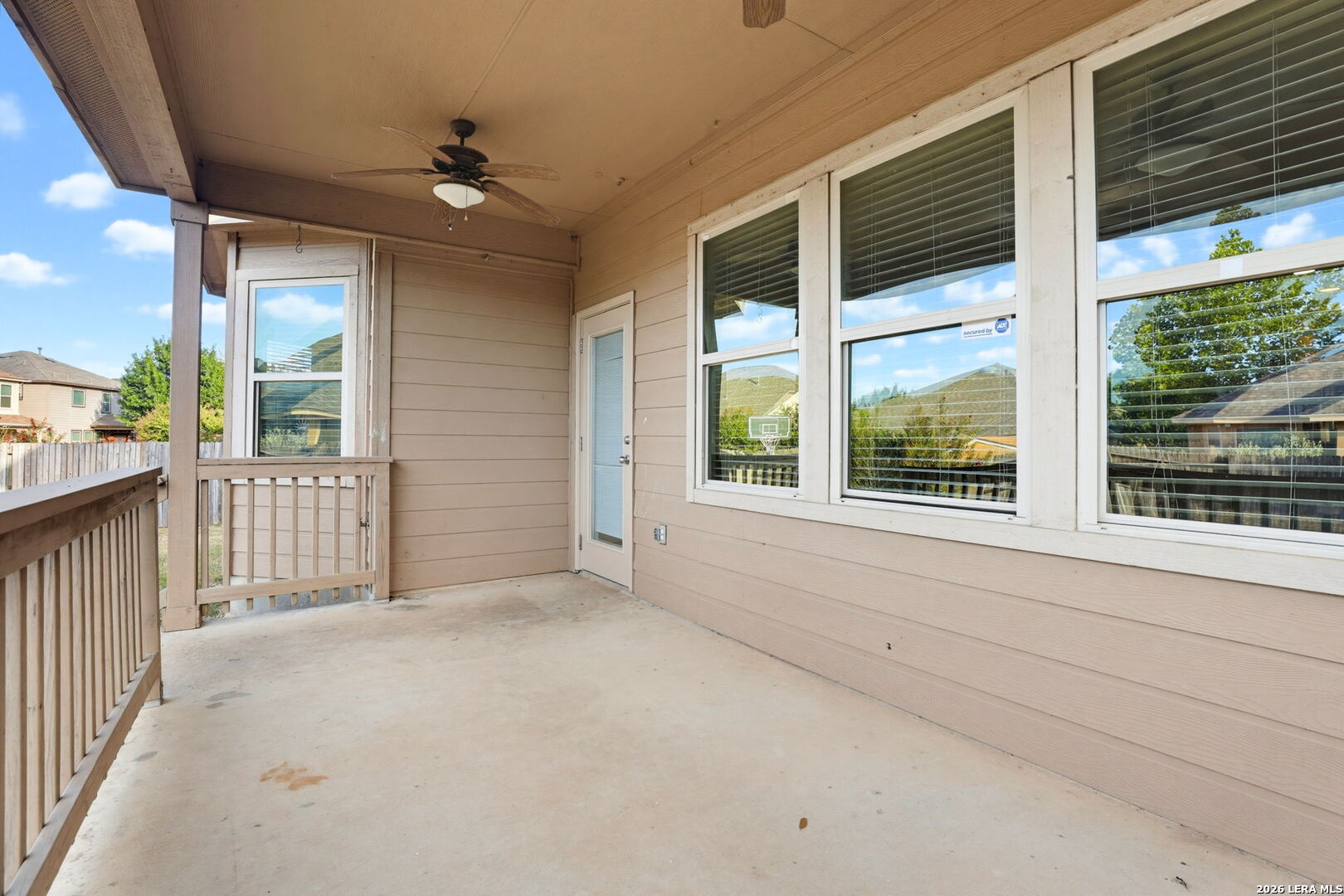 22862 Allegro Creek
