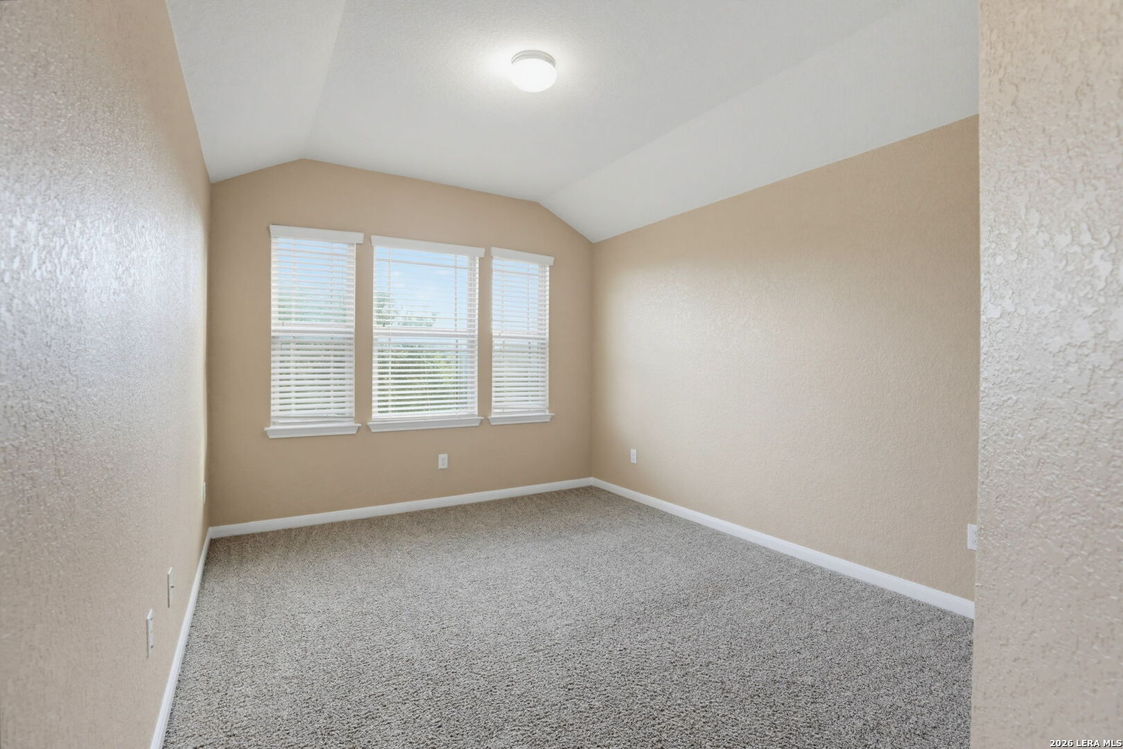 22862 Allegro Creek