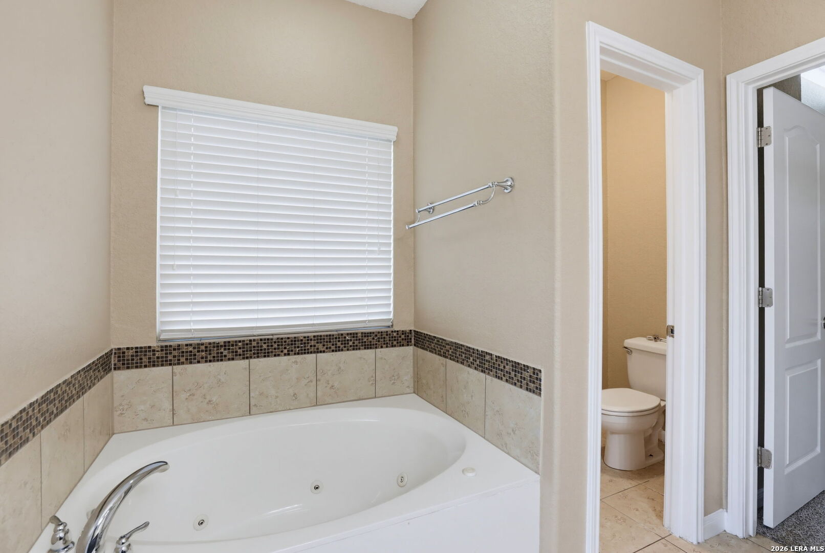 22862 Allegro Creek
