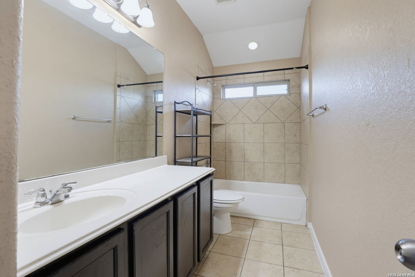 22862 Allegro Creek