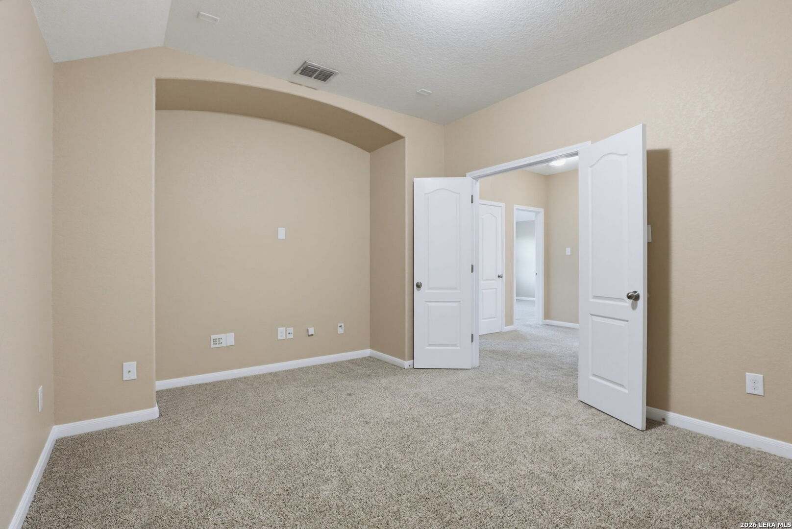 22862 Allegro Creek