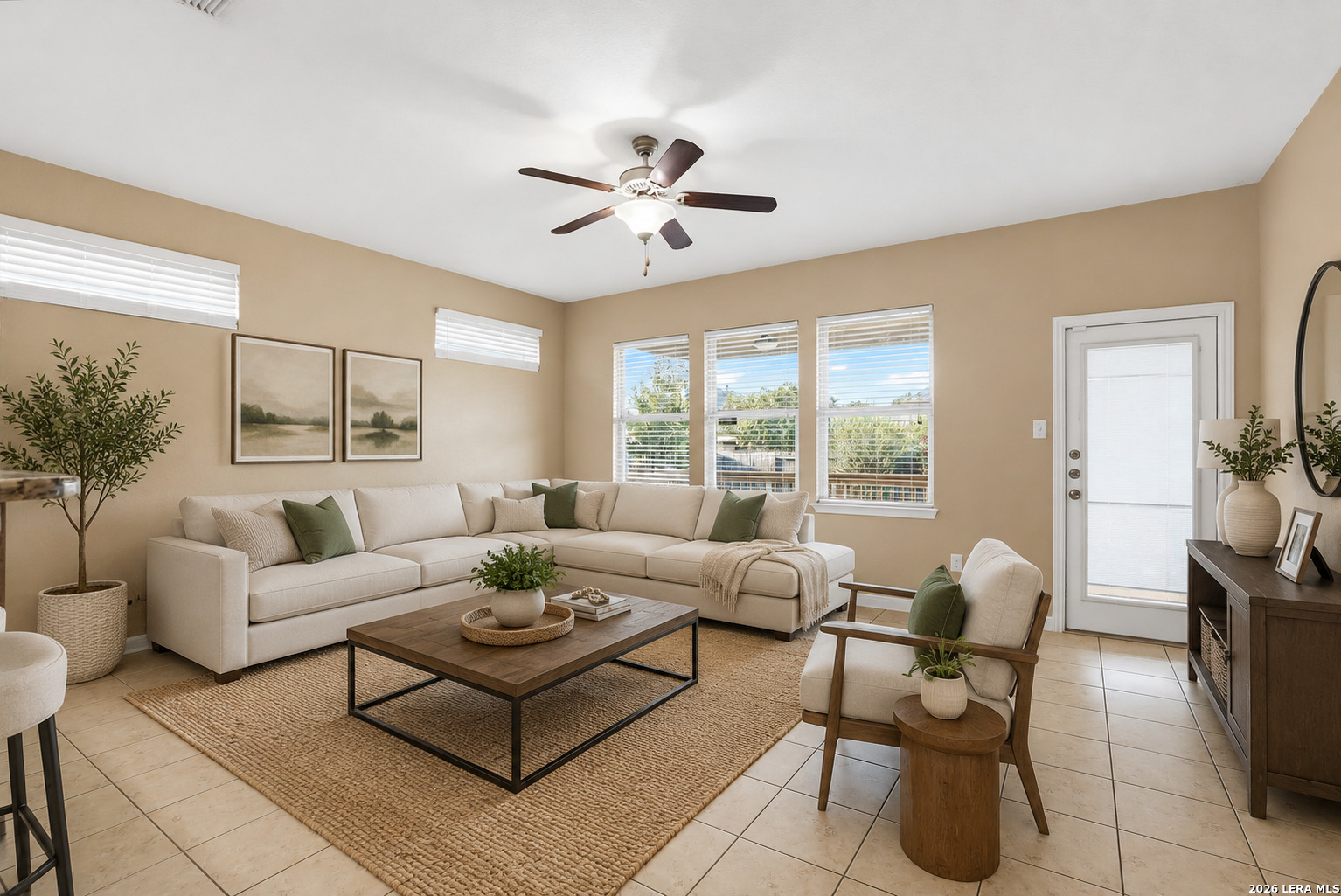 22862 Allegro Creek