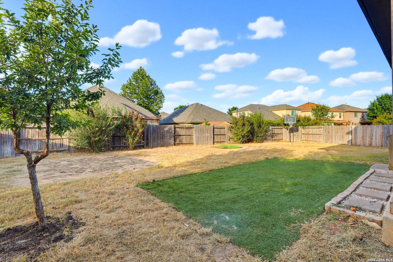22862 Allegro Creek