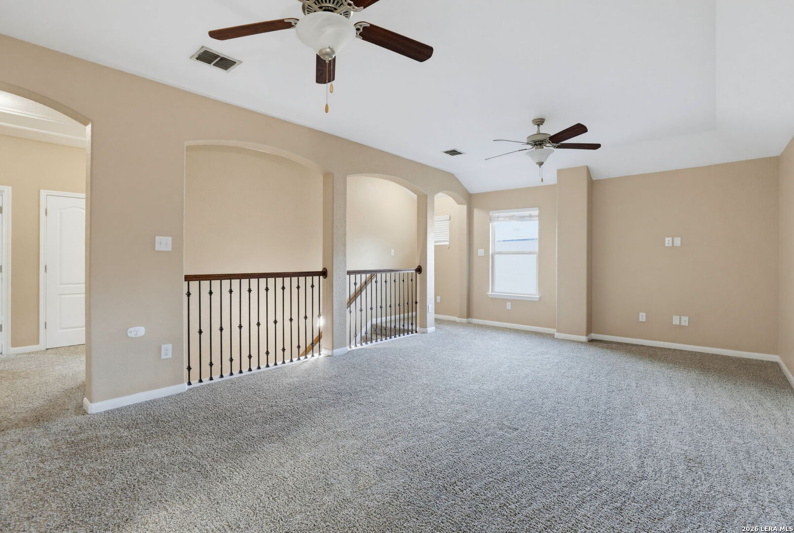 22862 Allegro Creek