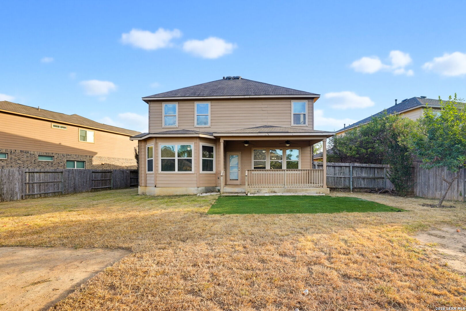 22862 Allegro Creek