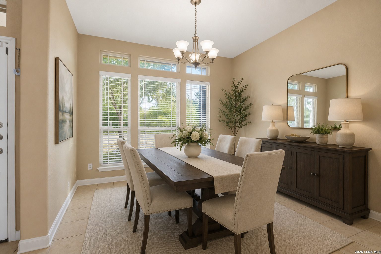 22862 Allegro Creek