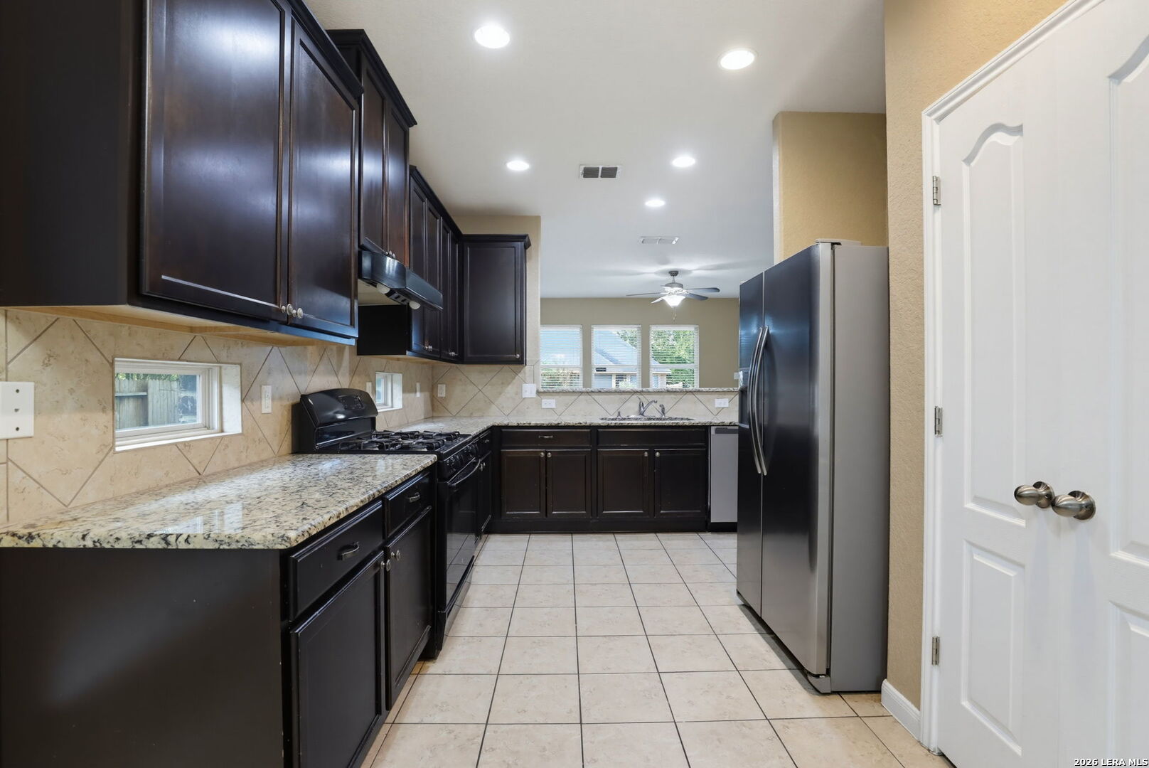 22862 Allegro Creek