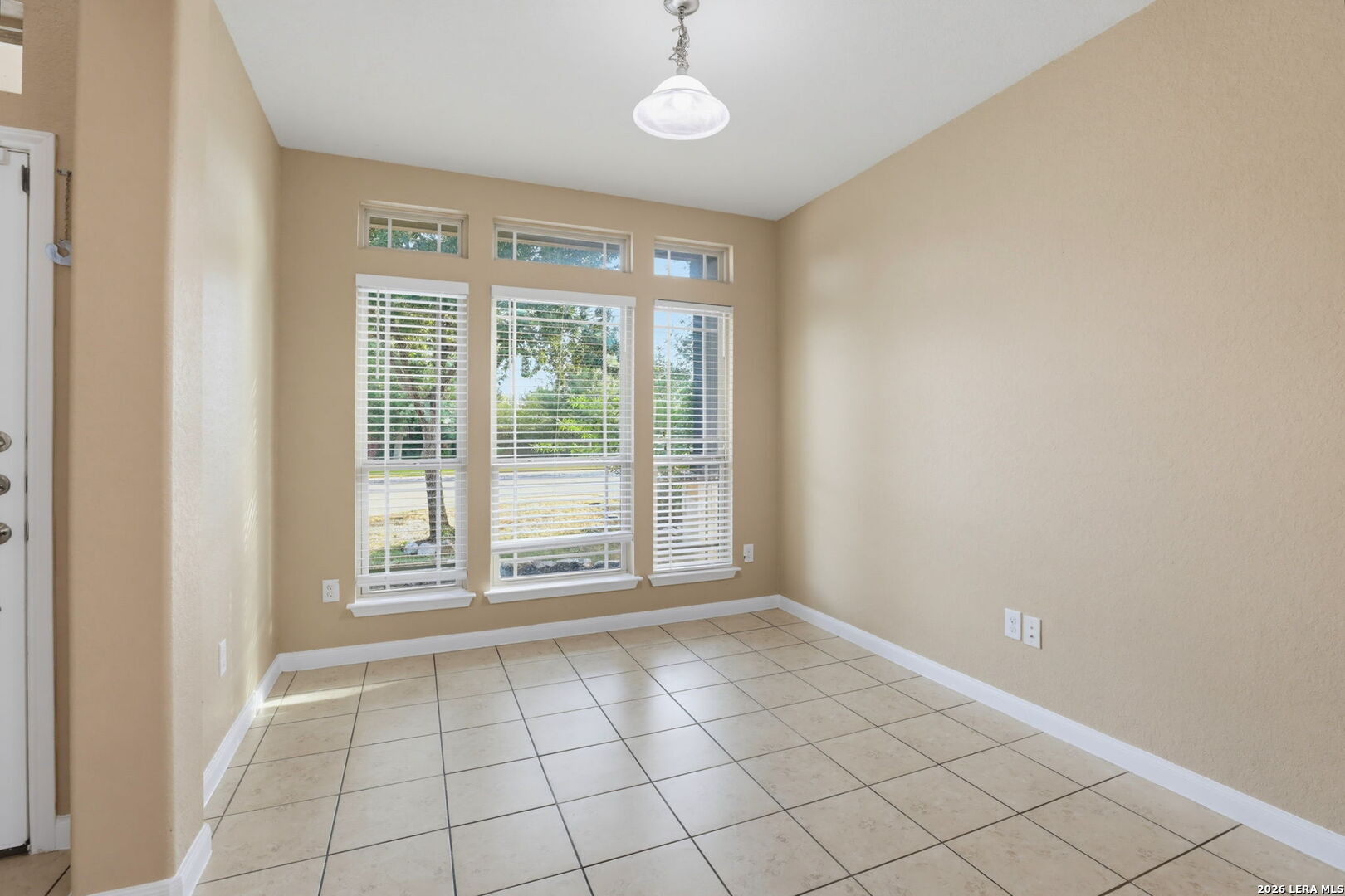 22862 Allegro Creek
