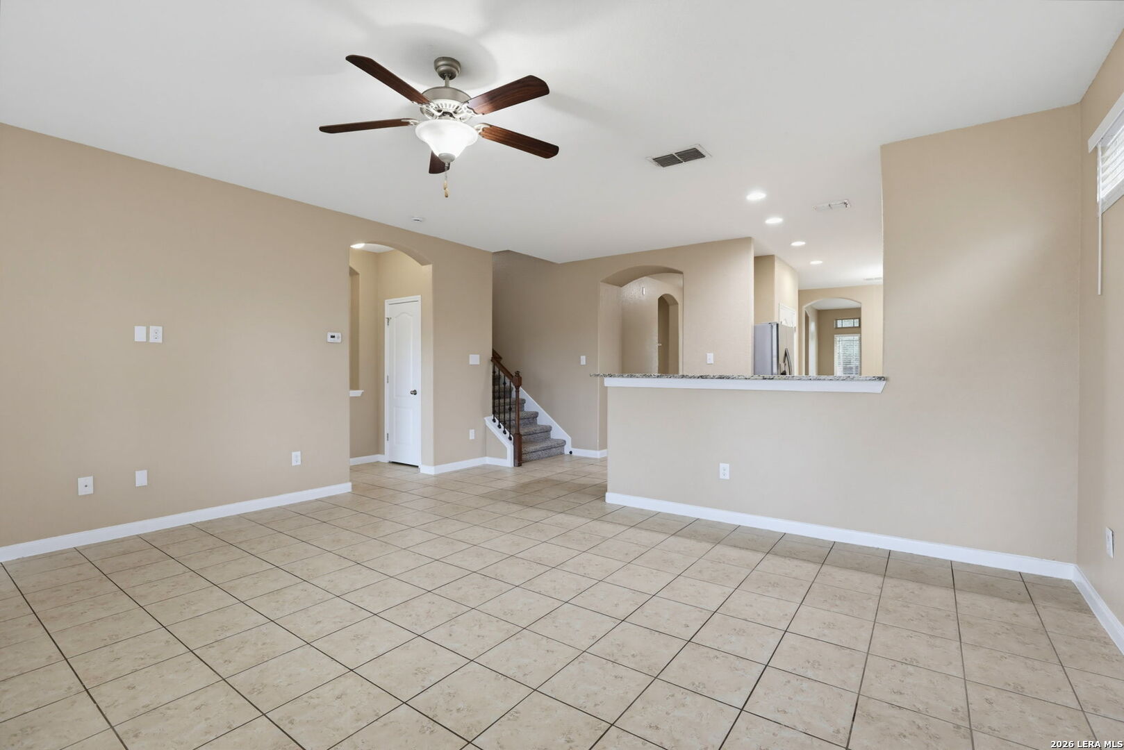 22862 Allegro Creek