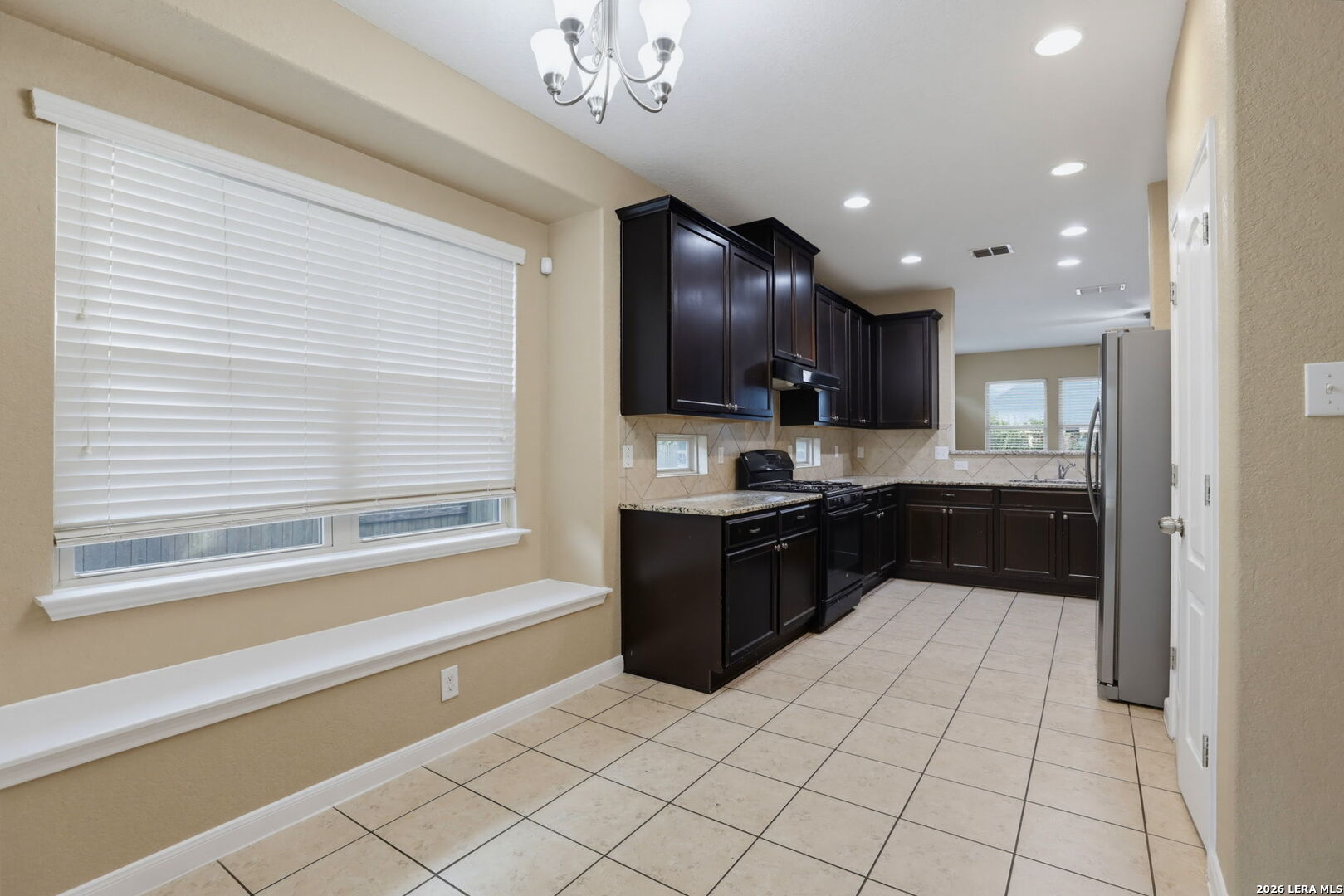 22862 Allegro Creek