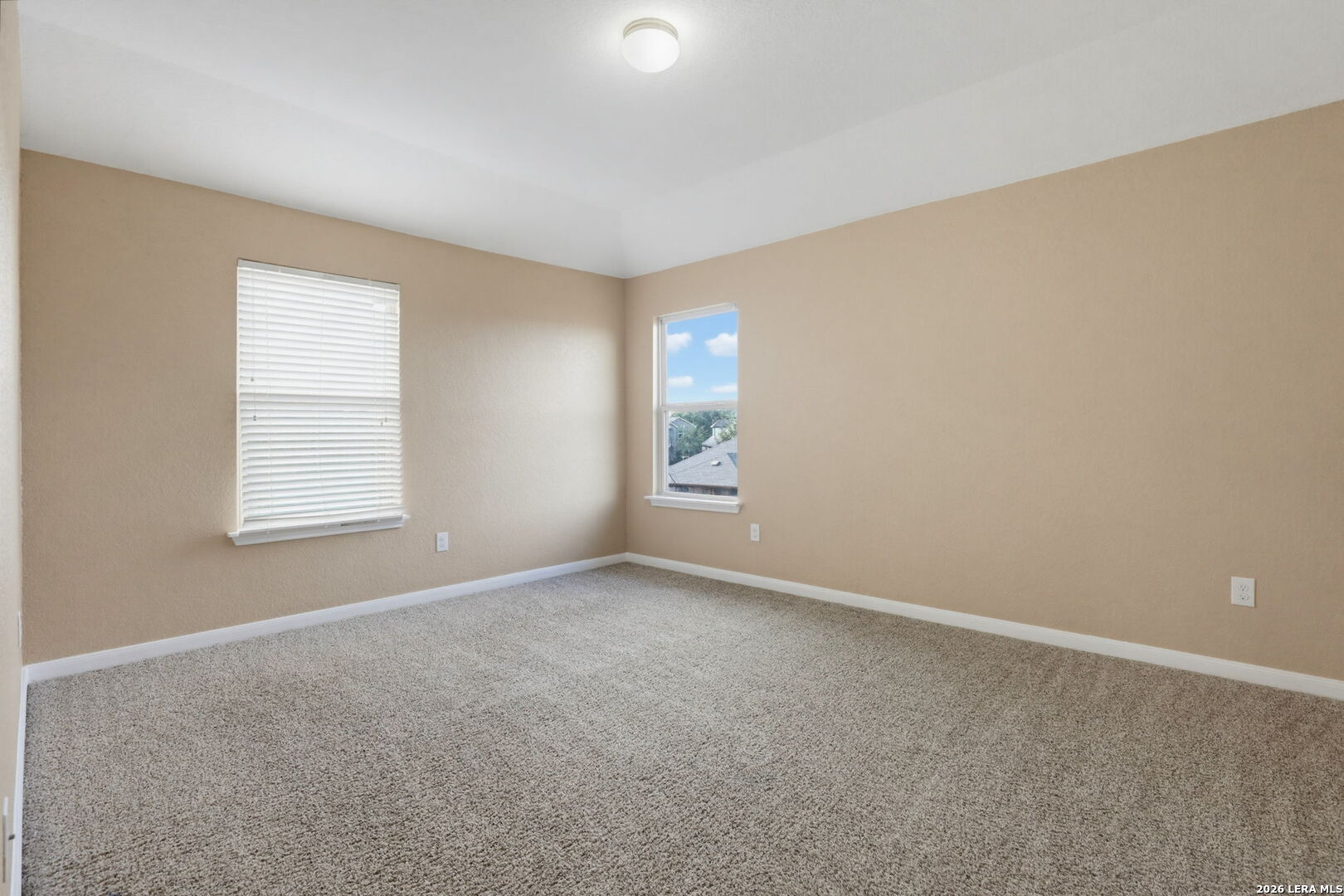 22862 Allegro Creek