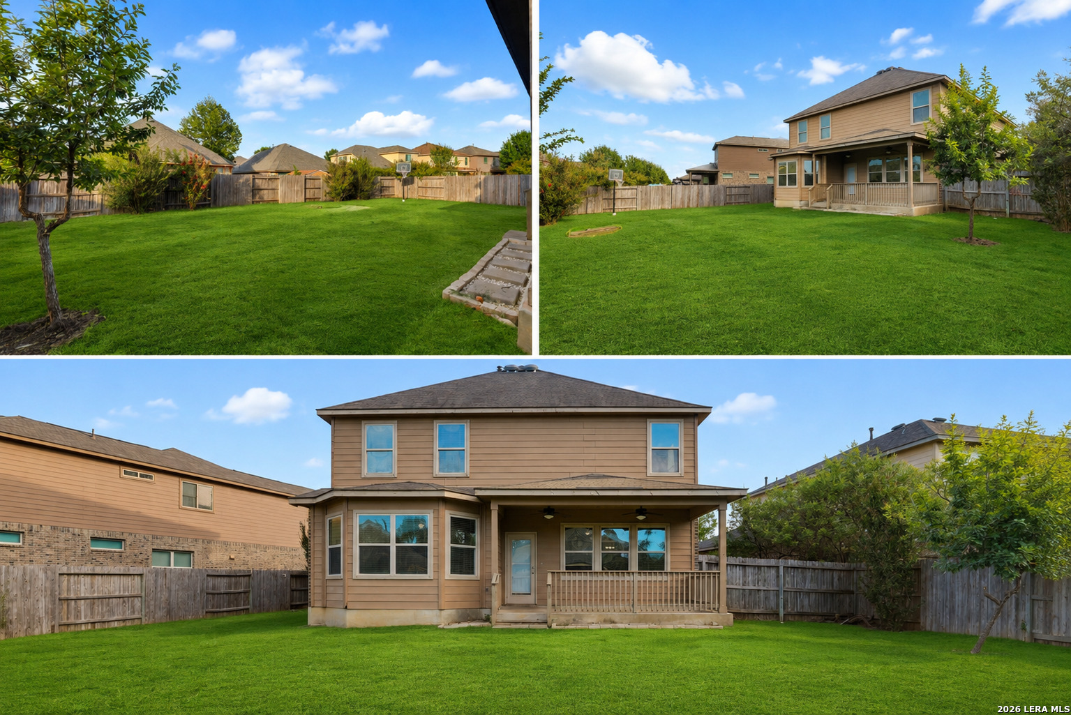 22862 Allegro Creek