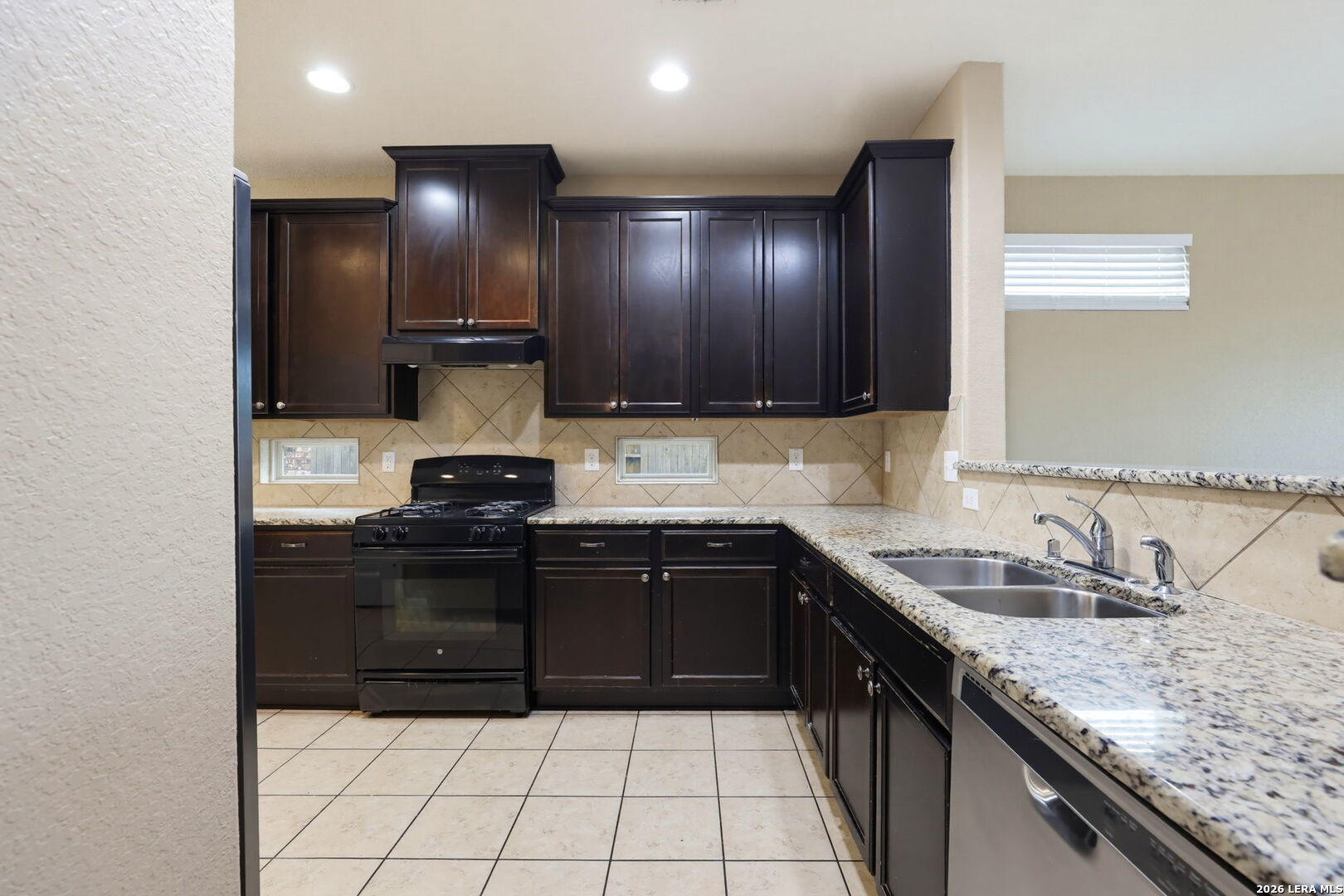 22862 Allegro Creek