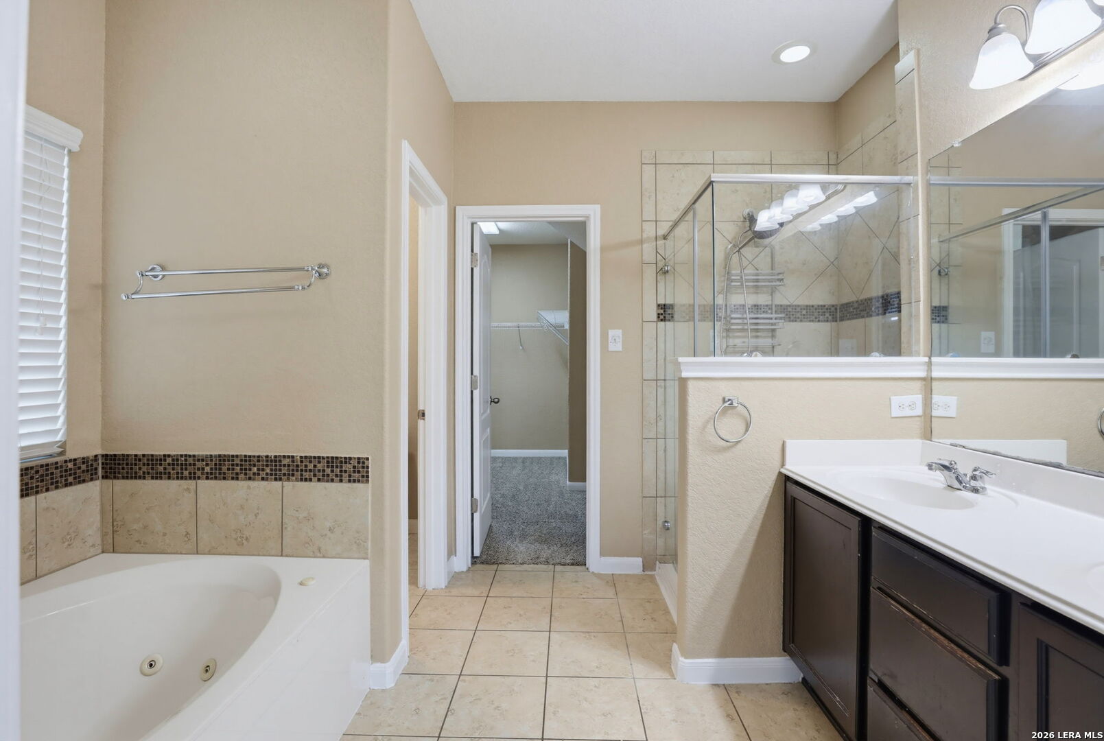 22862 Allegro Creek
