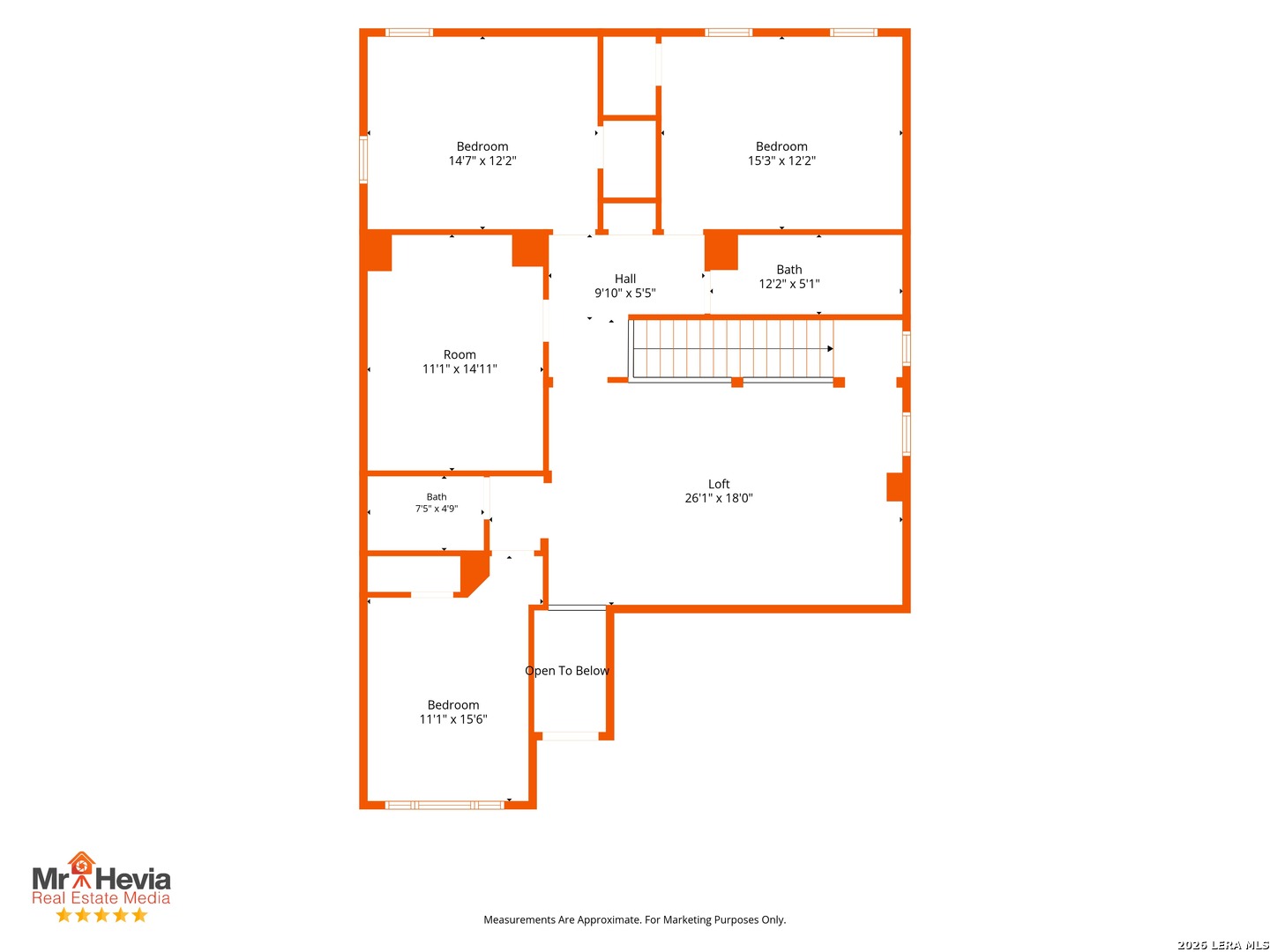22862 Allegro Creek