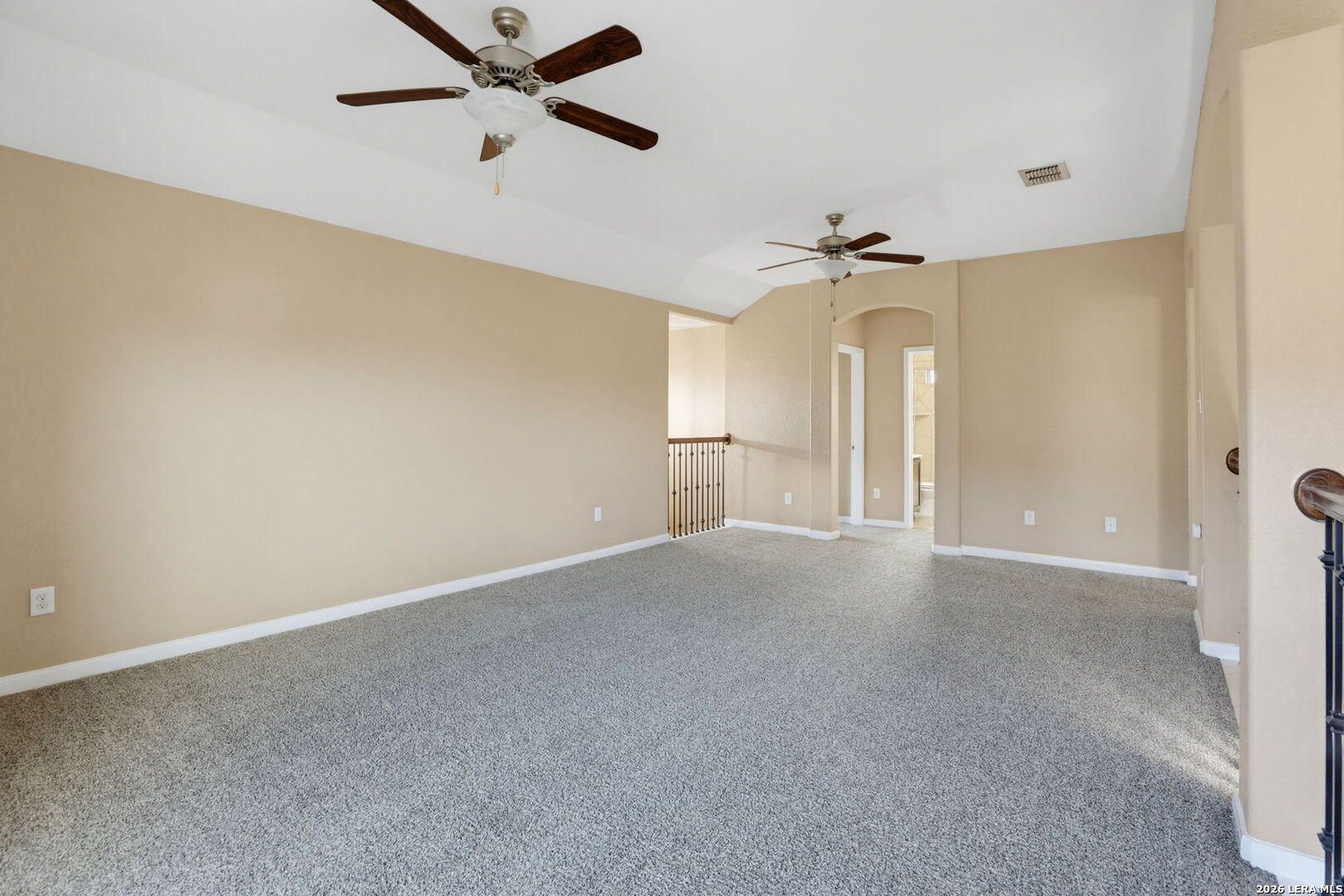 22862 Allegro Creek