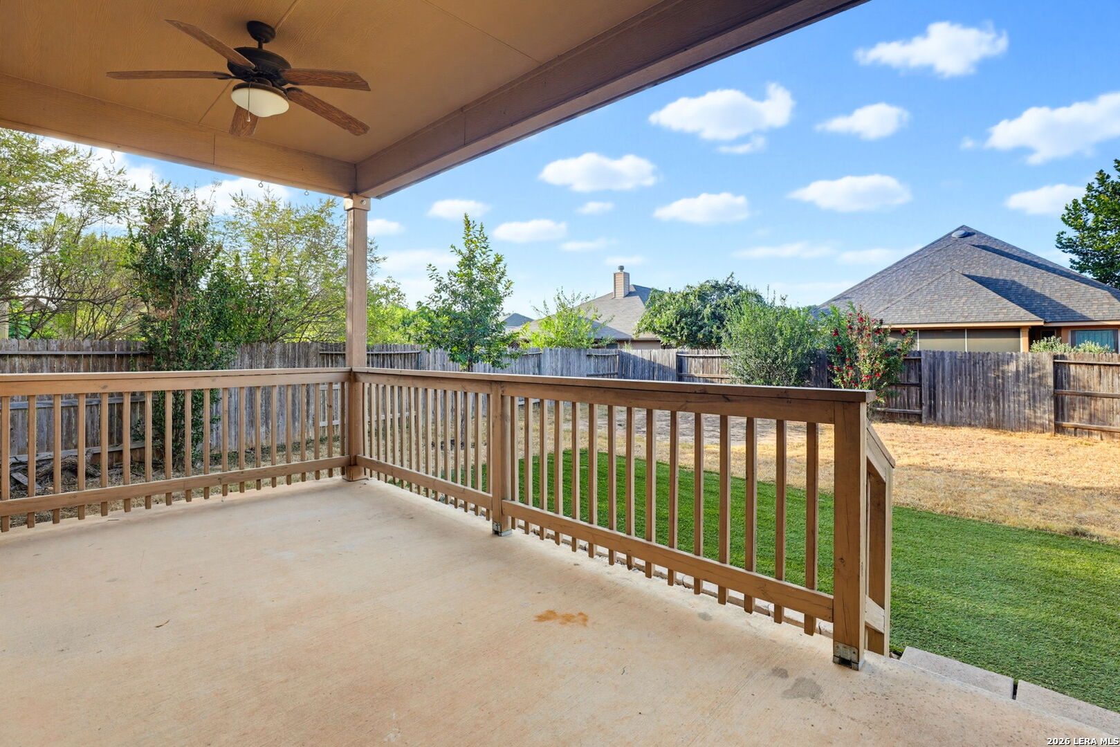 22862 Allegro Creek