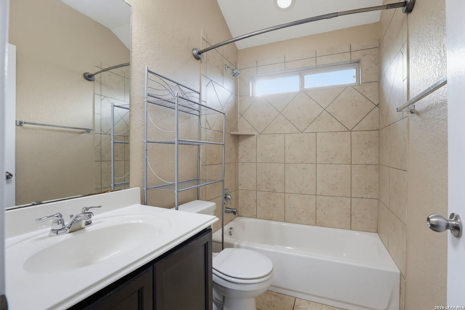 22862 Allegro Creek