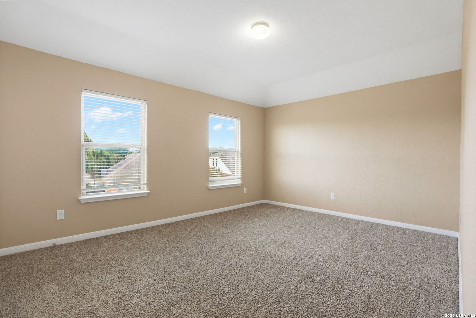 22862 Allegro Creek