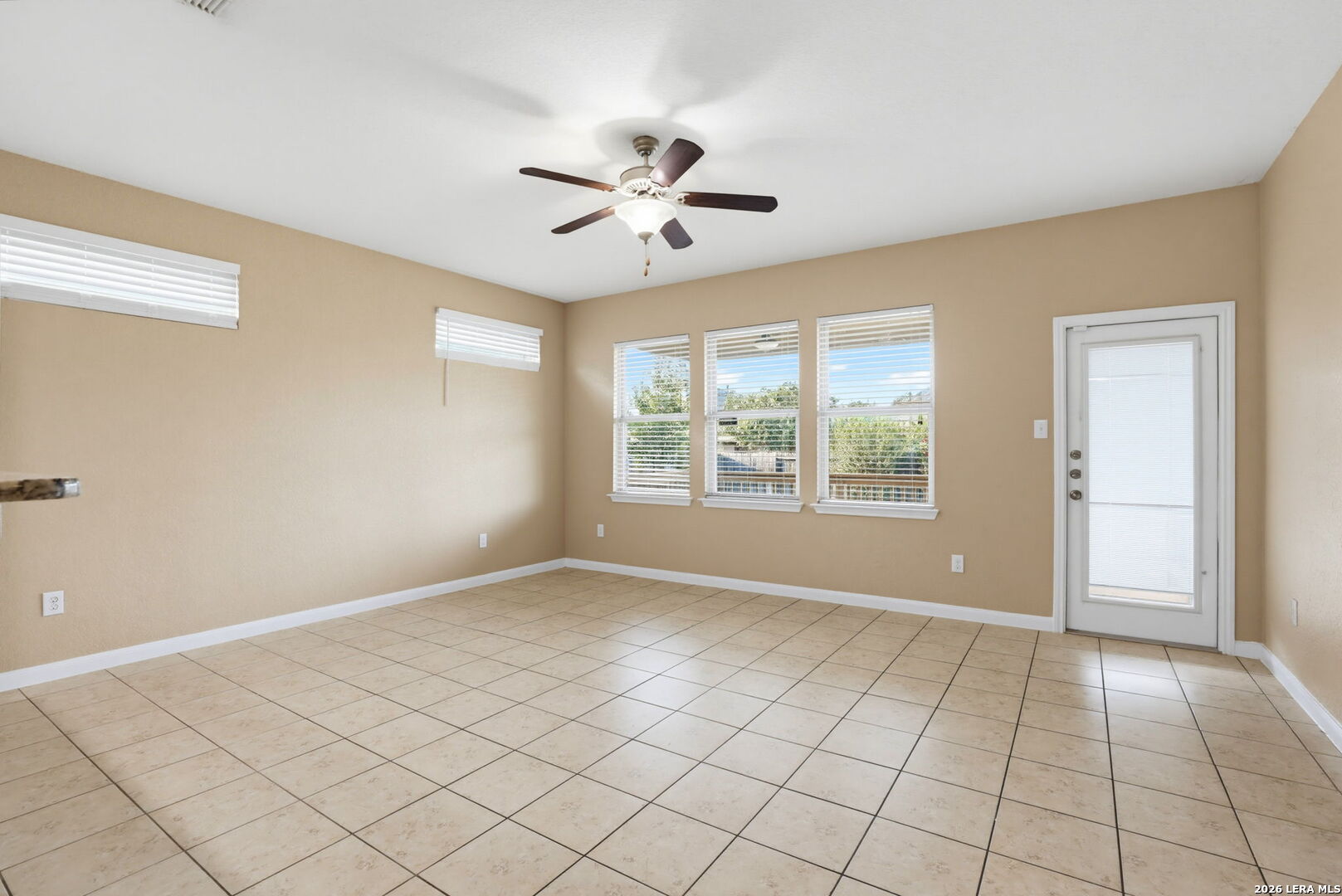 22862 Allegro Creek