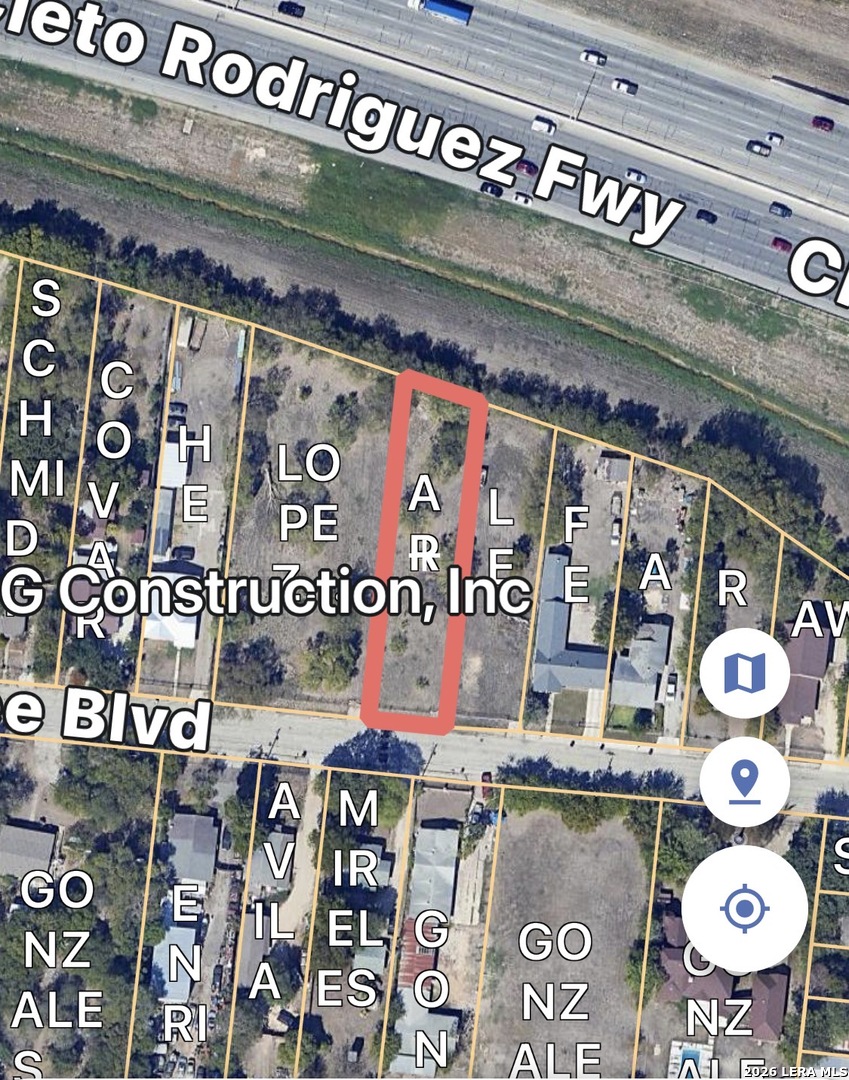 343 MENEFEE BLVD