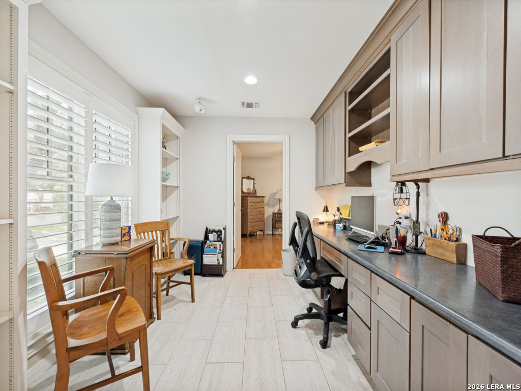 507 RIDGE BLF