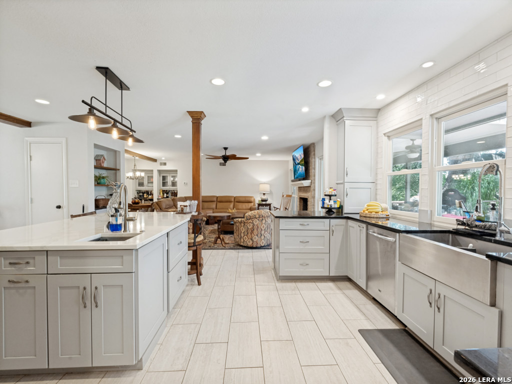 507 RIDGE BLF