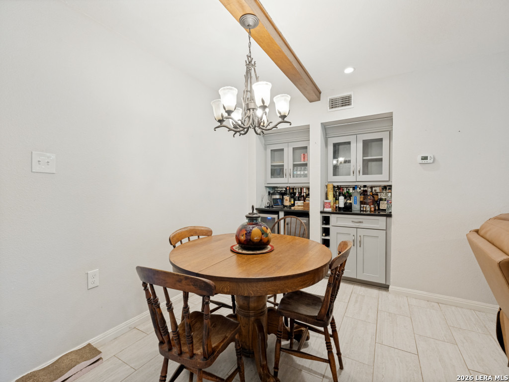 507 RIDGE BLF
