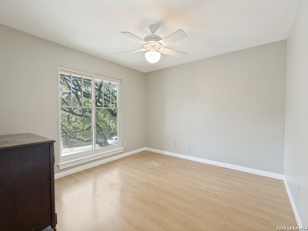 507 RIDGE BLF