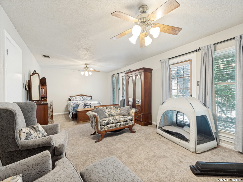 507 RIDGE BLF