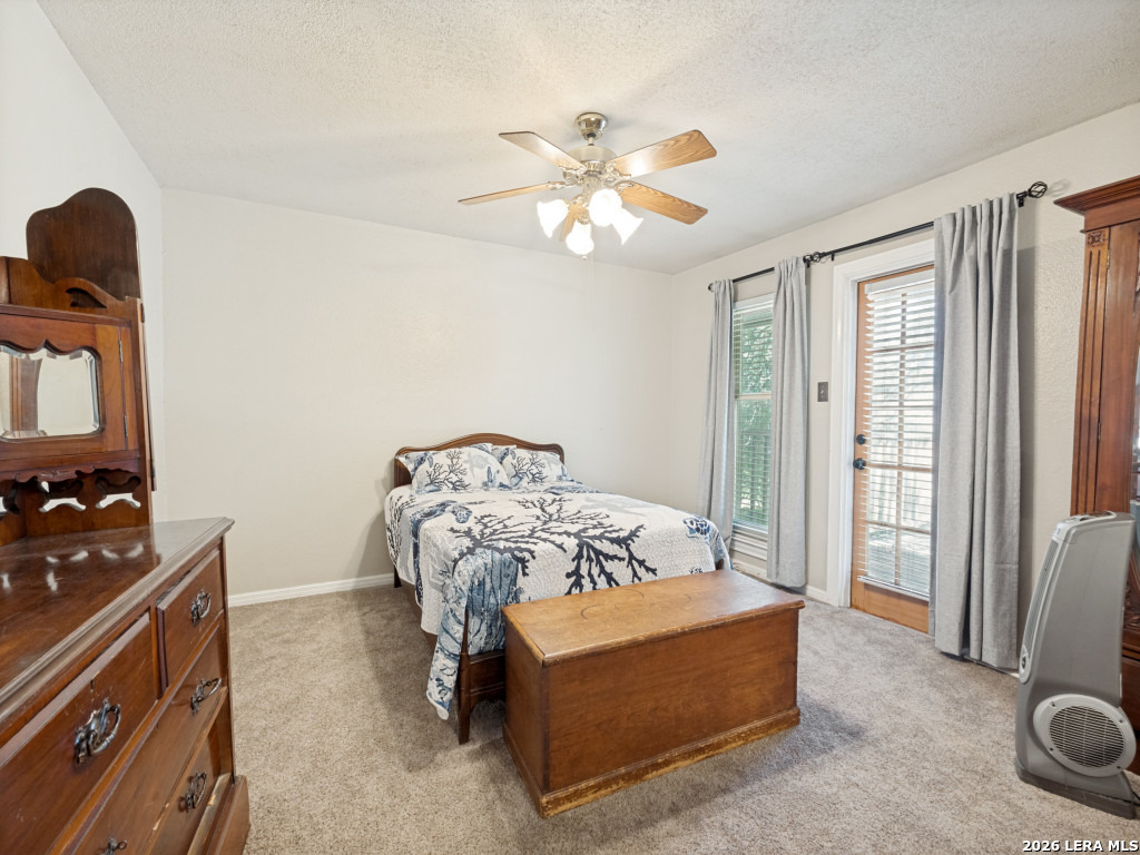 507 RIDGE BLF