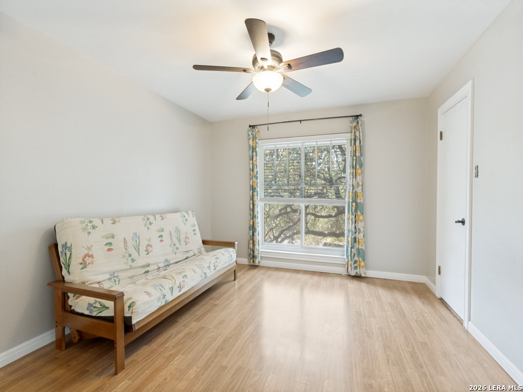 507 RIDGE BLF