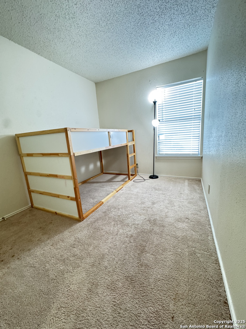 230 Saddlebrook Dr
