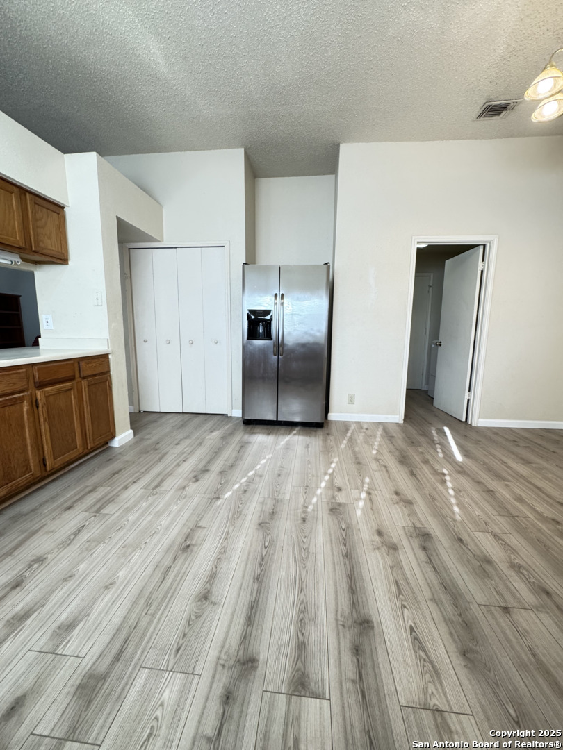 230 Saddlebrook Dr