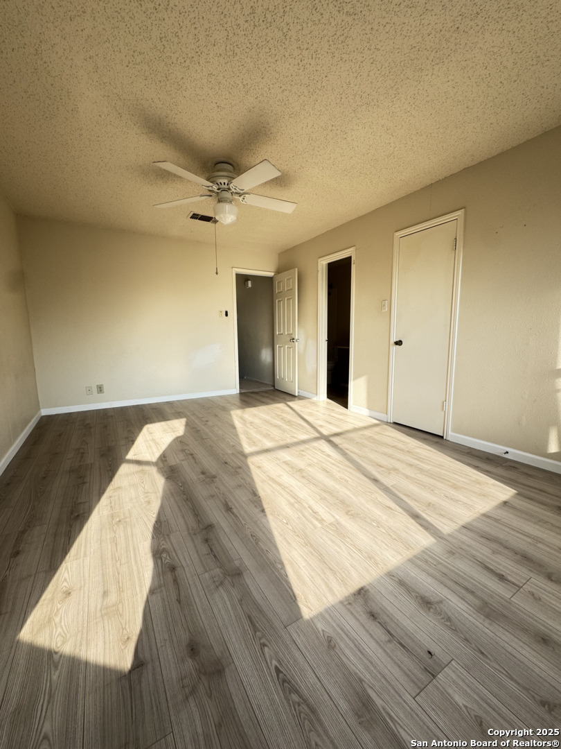 230 Saddlebrook Dr