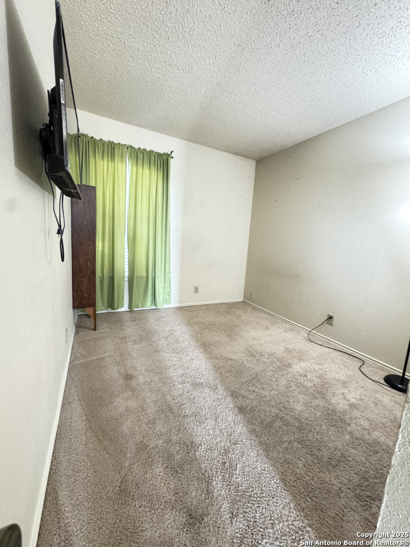 230 Saddlebrook Dr