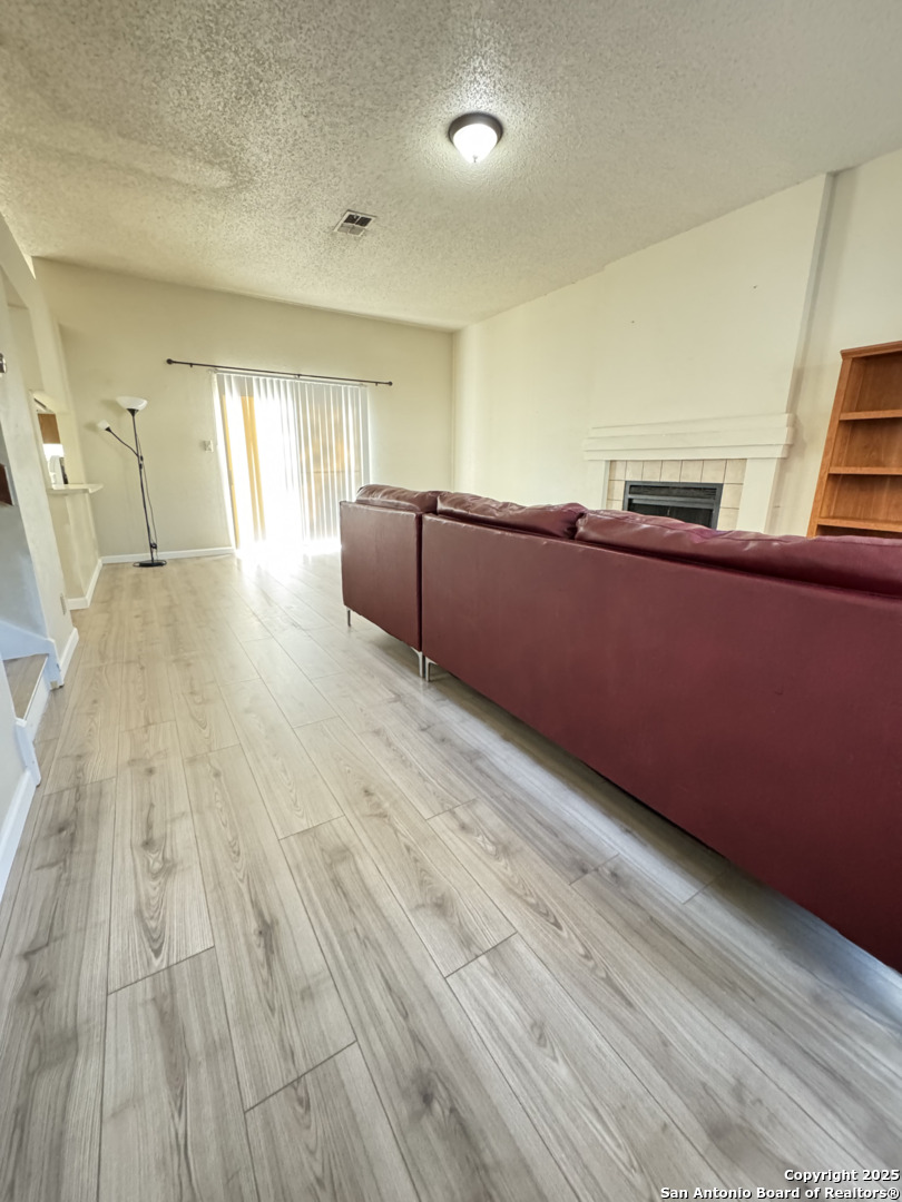 230 Saddlebrook Dr