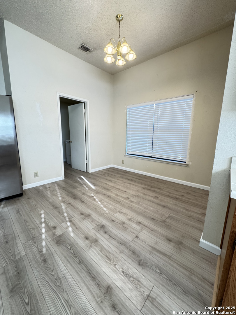 230 Saddlebrook Dr