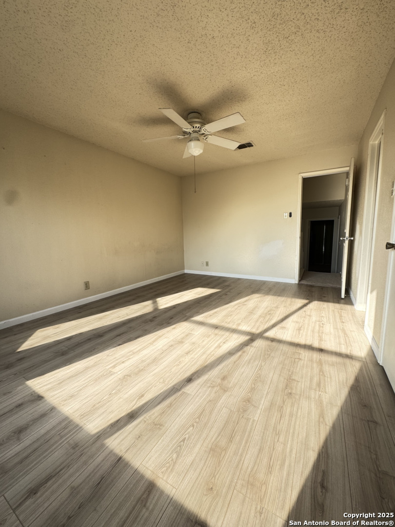 230 Saddlebrook Dr